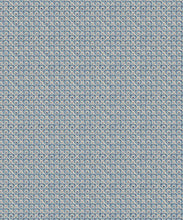 Load image into Gallery viewer, Daisy Tile Wallpaper • Swatch