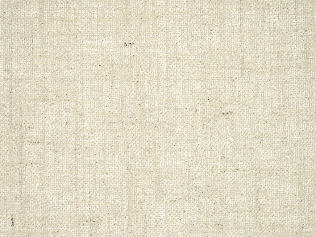 Owen wallpaper in Creme