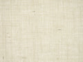 Owen wallpaper in Creme