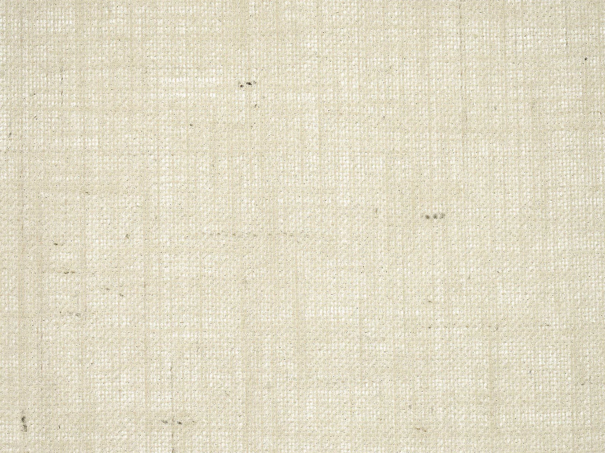 Owen wallpaper in Creme