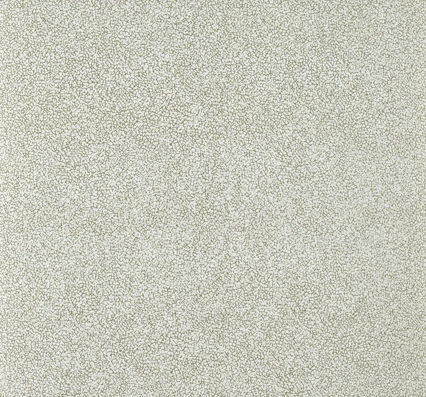 Craquelin wallpaper in Grege