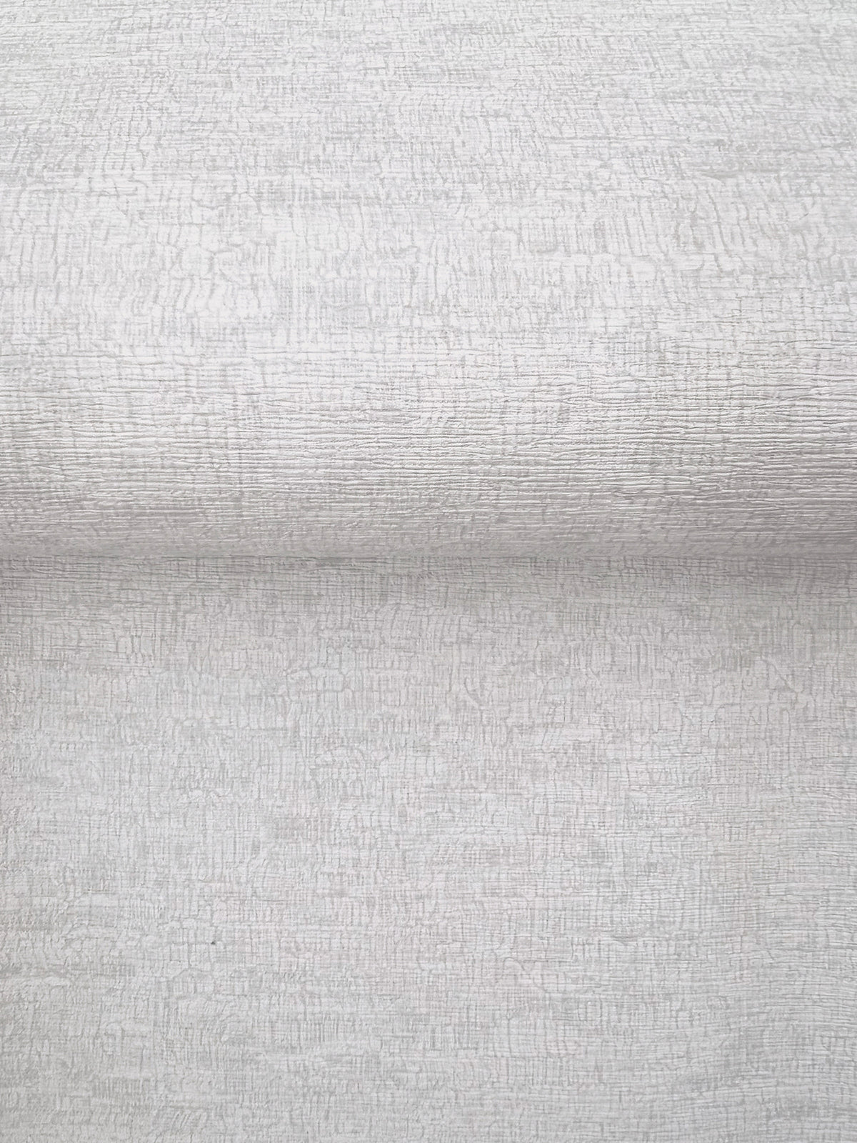Tide Water Wide Width Wallpaper - Dove wallpaper detail