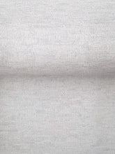 Load image into Gallery viewer, Tide Water Wide Width Wallpaper - Dove wallpaper detail