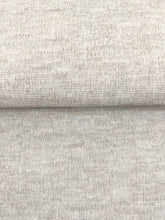 Load image into Gallery viewer, Tide Water Wide Width Wallpaper - Taupe wallpaper detail