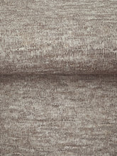 Load image into Gallery viewer, Tide Water Wide Width Wallpaper - Brown wallpaper detail