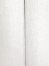 Load image into Gallery viewer, Ripple Effect Wide Width Wallpaper - Dove wallpaper detail
