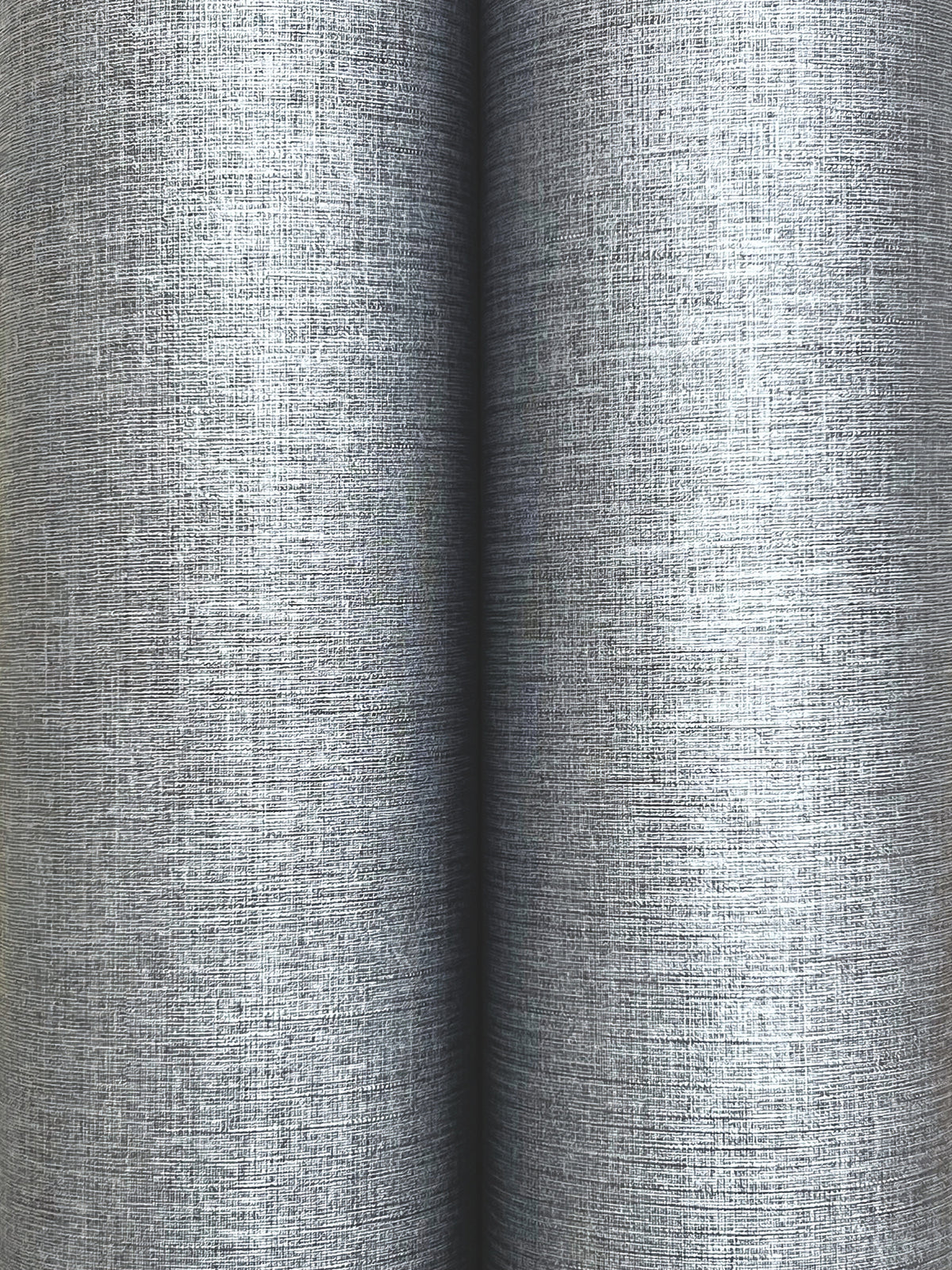 Loominosity Wide Width Wallpaper - Slate wallpaper detail