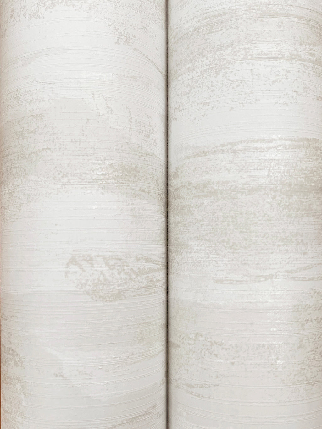 Misty Dreams Wide Width Wallpaper - Dove wallpaper detail
