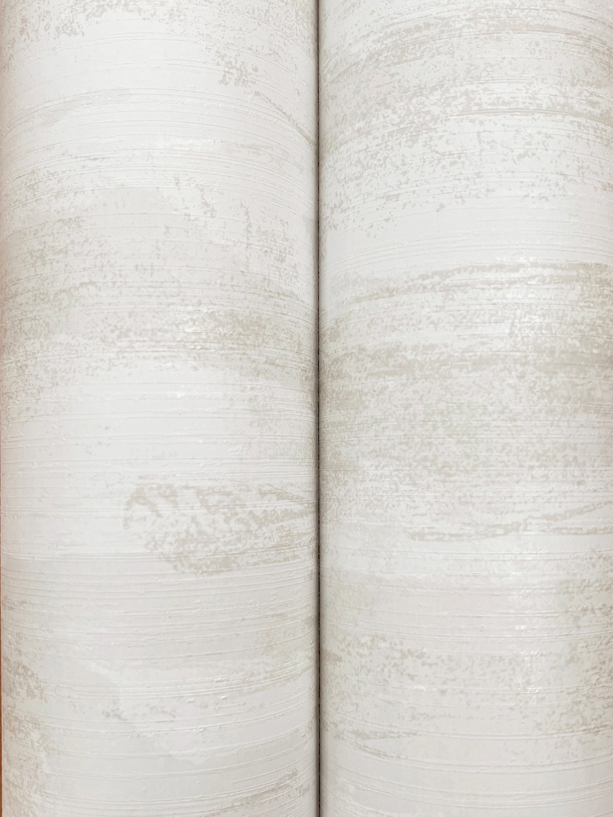 Misty Dreams Wide Width Wallpaper - Dove wallpaper detail