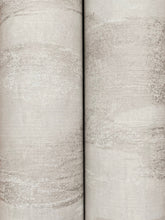 Load image into Gallery viewer, Misty Dreams Wide Width Wallpaper - Pearl wallpaper detail