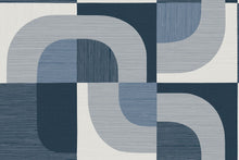 Load image into Gallery viewer, TAMPERE 27 WALLPAPER