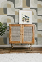 Load image into Gallery viewer, TAMPERE 27 WALLPAPER