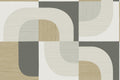 TAMPERE 27 WALLPAPER