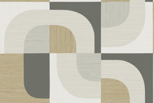 Load image into Gallery viewer, TAMPERE 27 WALLPAPER
