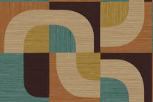 Load image into Gallery viewer, TAMPERE 27 WALLPAPER