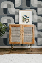 Load image into Gallery viewer, TAMPERE 27 WALLPAPER