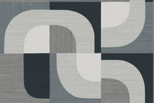 Load image into Gallery viewer, TAMPERE 27 WALLPAPER