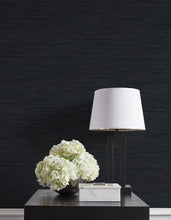Load image into Gallery viewer, VANTAA 27 WALLPAPER