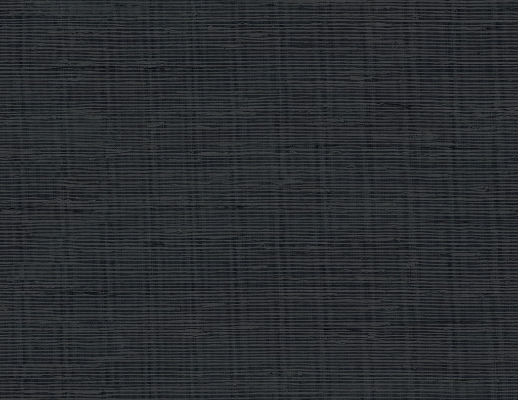 VANTAA 27 WALLPAPER