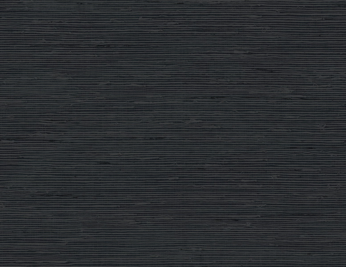 VANTAA 27 WALLPAPER
