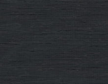 Load image into Gallery viewer, VANTAA 27 WALLPAPER