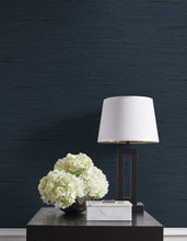 Load image into Gallery viewer, VANTAA 27 WALLPAPER