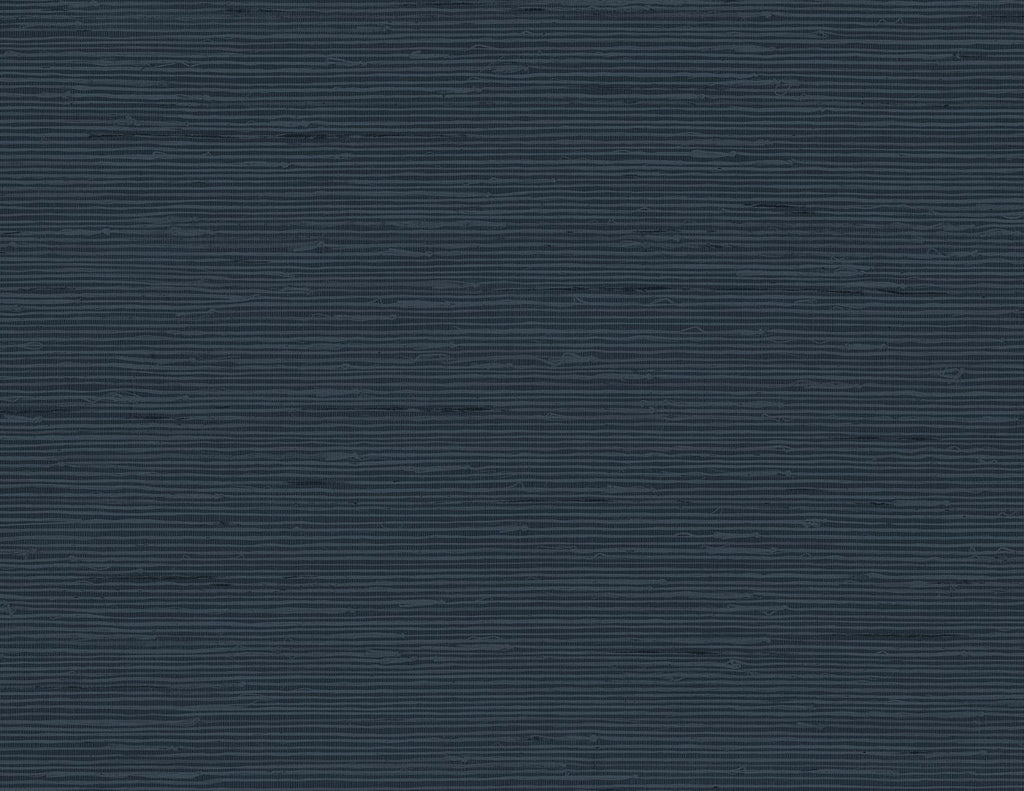 VANTAA 27 WALLPAPER