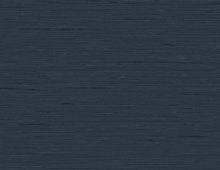 Load image into Gallery viewer, VANTAA 27 WALLPAPER