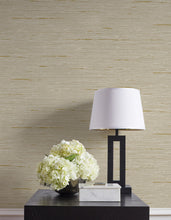 Load image into Gallery viewer, VANTAA 27 WALLPAPER