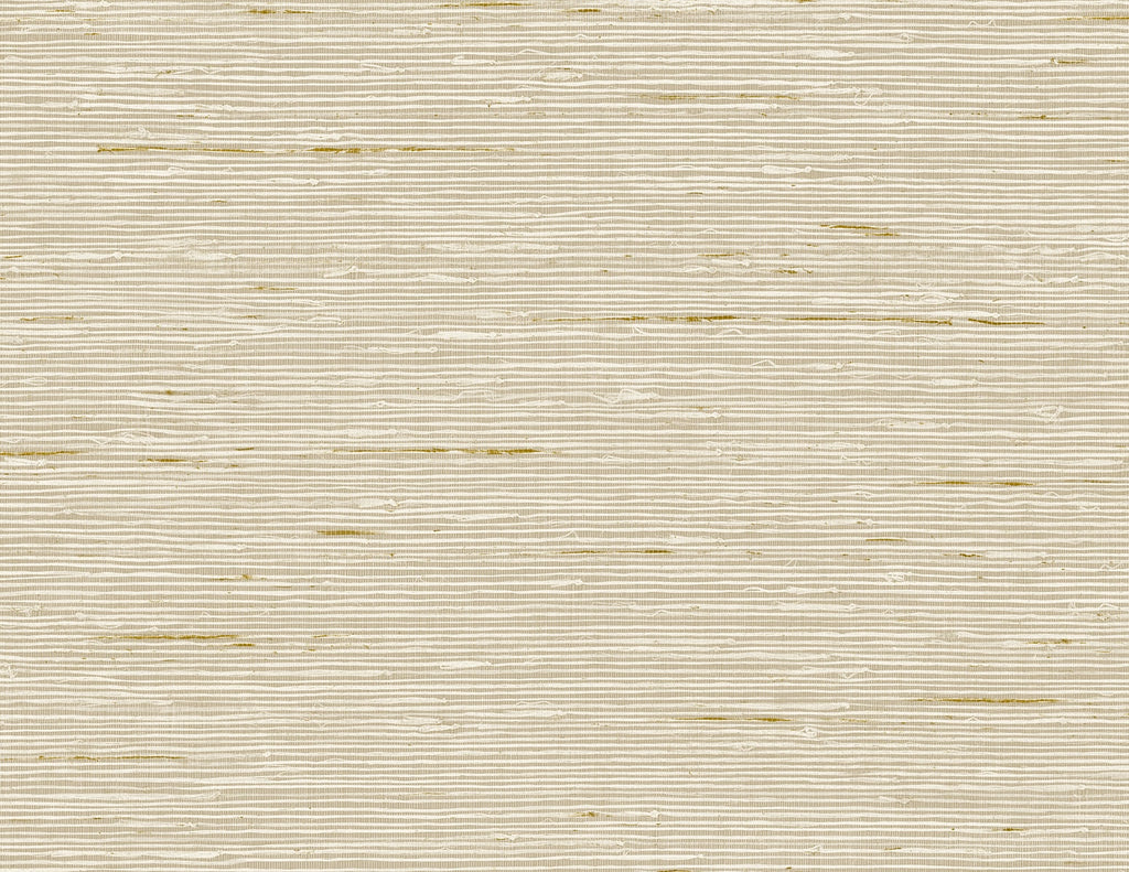 VANTAA 27 WALLPAPER