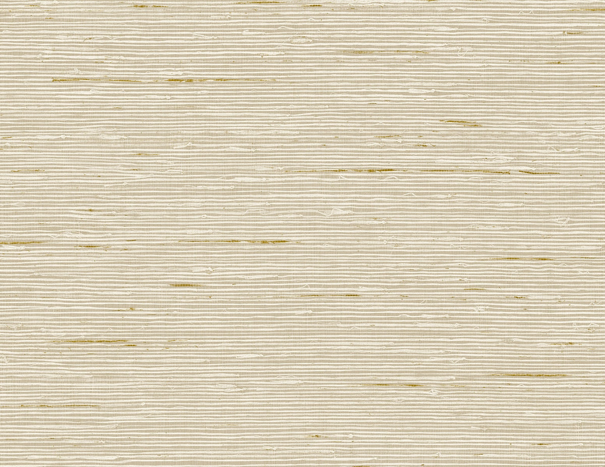 VANTAA 27 WALLPAPER