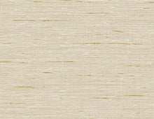 Load image into Gallery viewer, VANTAA 27 WALLPAPER