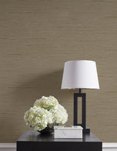 Load image into Gallery viewer, VANTAA 27 WALLPAPER