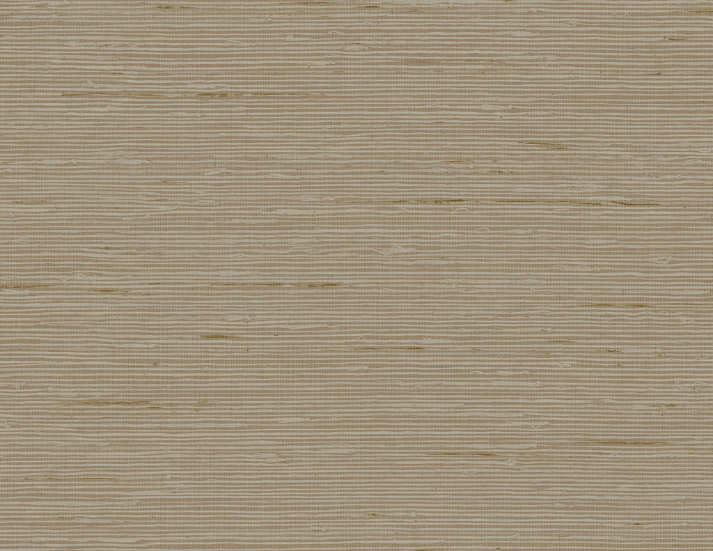 VANTAA 27 WALLPAPER