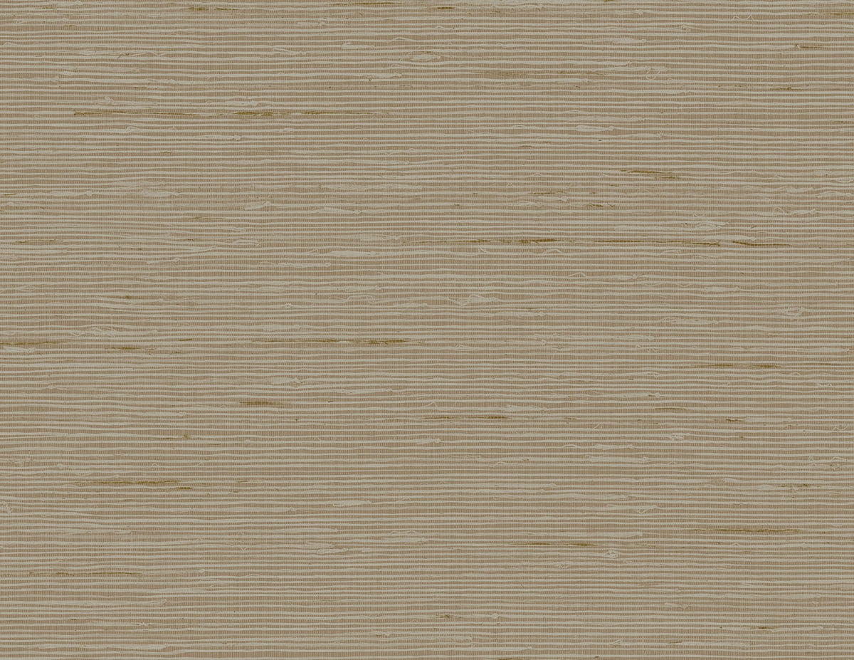 VANTAA 27 WALLPAPER