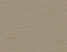 Load image into Gallery viewer, VANTAA 27 WALLPAPER