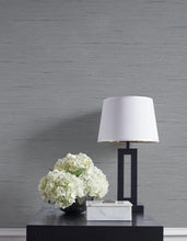 Load image into Gallery viewer, VANTAA 27 WALLPAPER