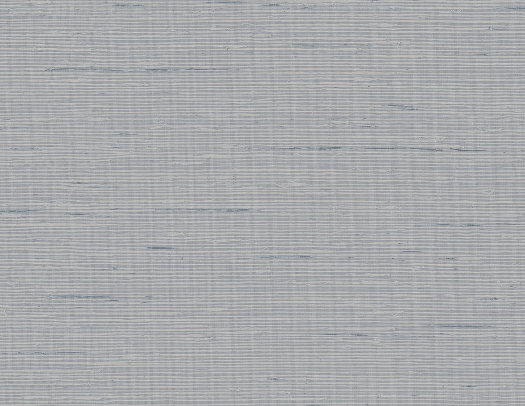 VANTAA 27 WALLPAPER