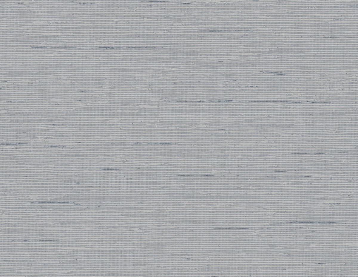 VANTAA 27 WALLPAPER