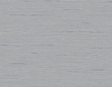 Load image into Gallery viewer, VANTAA 27 WALLPAPER