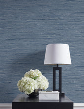 Load image into Gallery viewer, VANTAA 27 WALLPAPER