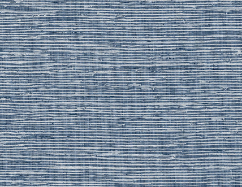 VANTAA 27 WALLPAPER