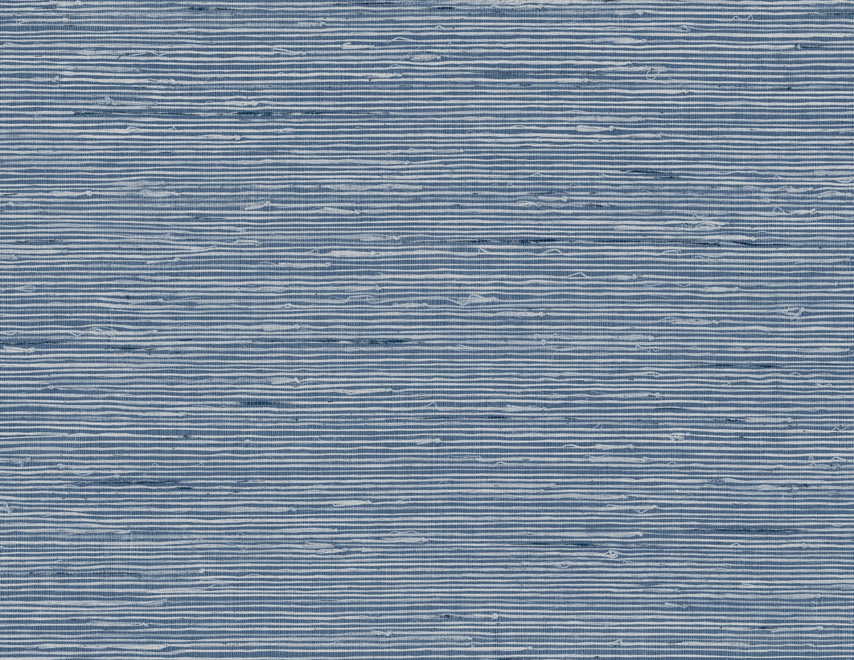 VANTAA 27 WALLPAPER