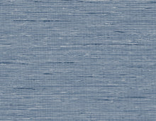 Load image into Gallery viewer, VANTAA 27 WALLPAPER