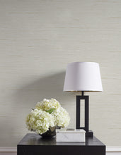 Load image into Gallery viewer, VANTAA 27 WALLPAPER