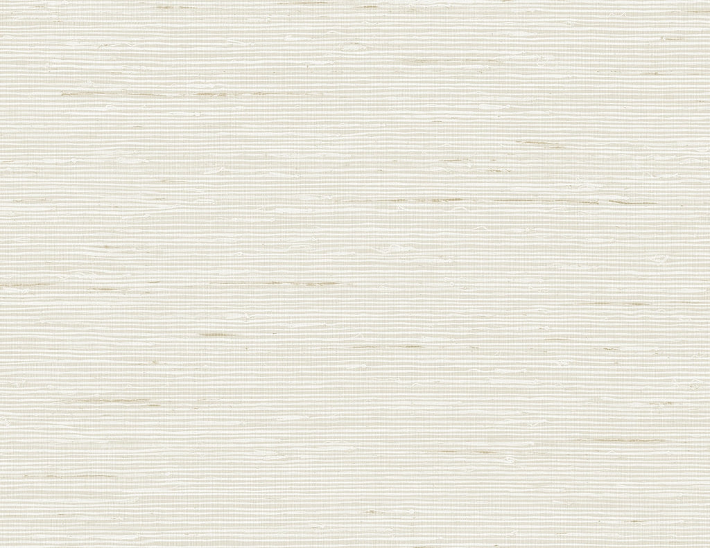 VANTAA 27 WALLPAPER