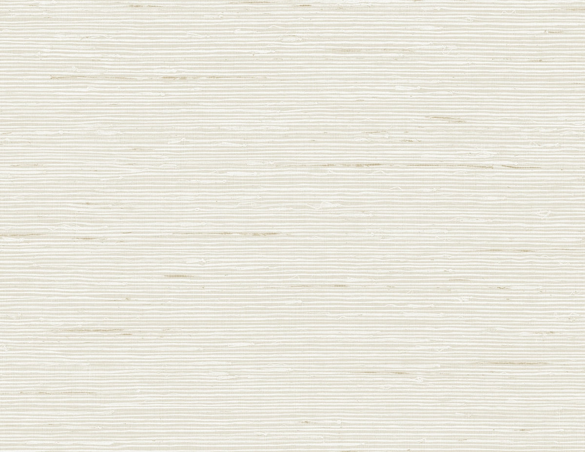 VANTAA 27 WALLPAPER
