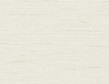 Load image into Gallery viewer, VANTAA 27 WALLPAPER