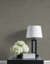 Load image into Gallery viewer, VANTAA 27 WALLPAPER