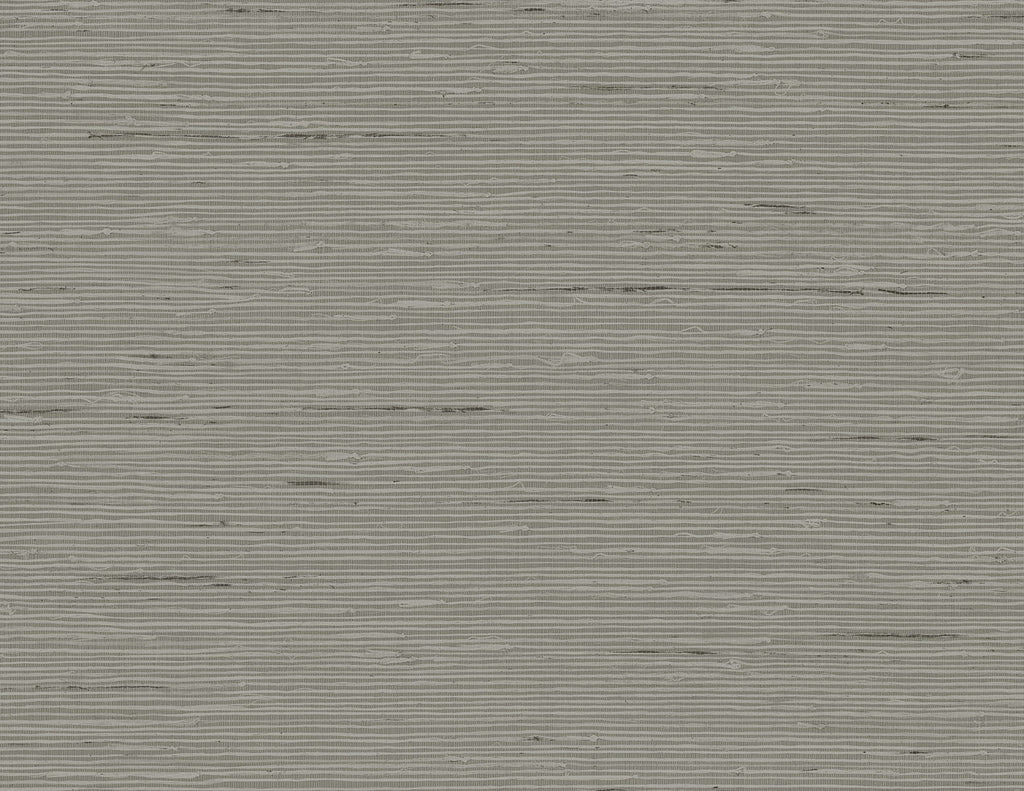 VANTAA 27 WALLPAPER